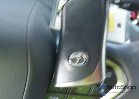 2023 Lexus Rx 350 Premium z USA, uszkodzony, nr VIN 2T2BAMBA4PC019441